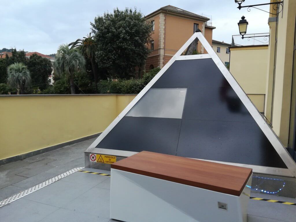 Pyramid-Rapallo-dynamo-energies-real-installation