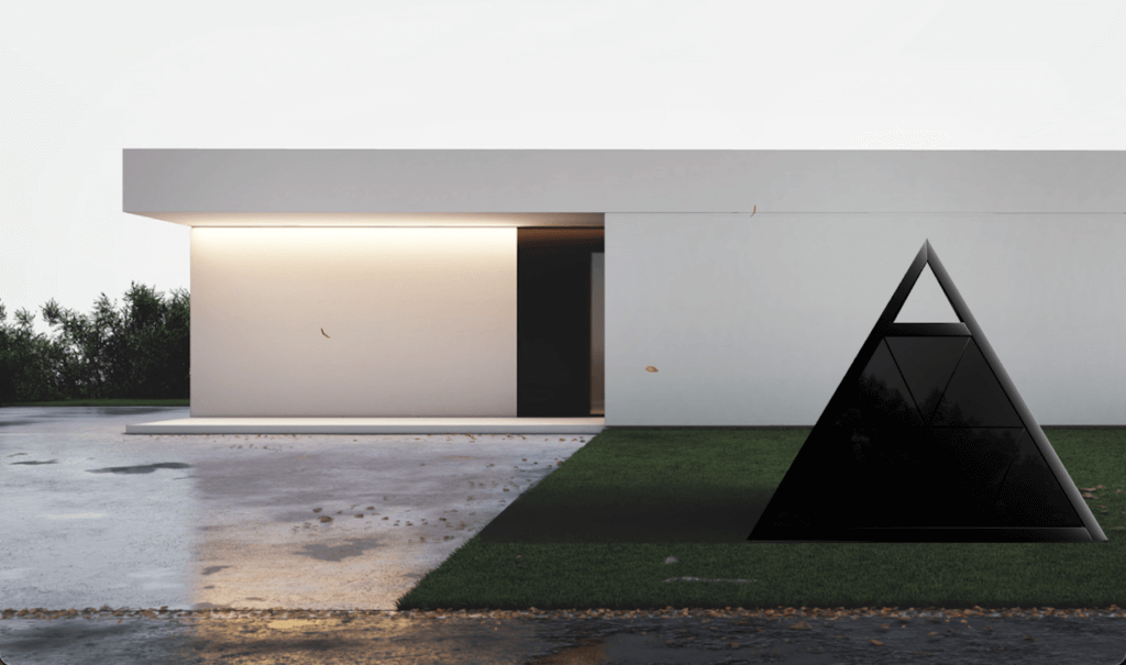 pyramid-garden-2